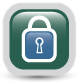 Secure Drawer Login